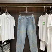 $96.00 USD MIU MIU Jeans For Men #1352756