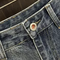 $96.00 USD MIU MIU Jeans For Men #1352756