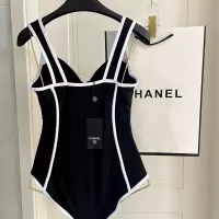 $40.00 USD Chanel Bathing Suits For Women #1352815