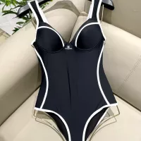$40.00 USD Chanel Bathing Suits For Women #1352815