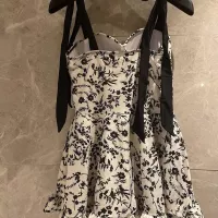 $42.00 USD Chanel Bathing Suits For Women #1352816