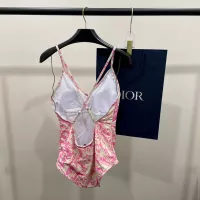 $40.00 USD Christian Dior Bathing Suits For Women #1352817