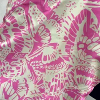$40.00 USD Christian Dior Bathing Suits For Women #1352817