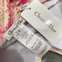 $40.00 USD Christian Dior Bathing Suits For Women #1352817