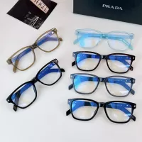 $56.00 USD Prada Goggles #1352848