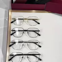 $72.00 USD Cartier Goggles #1352851