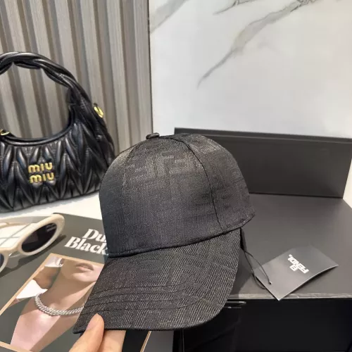 Fendi Caps #1352917