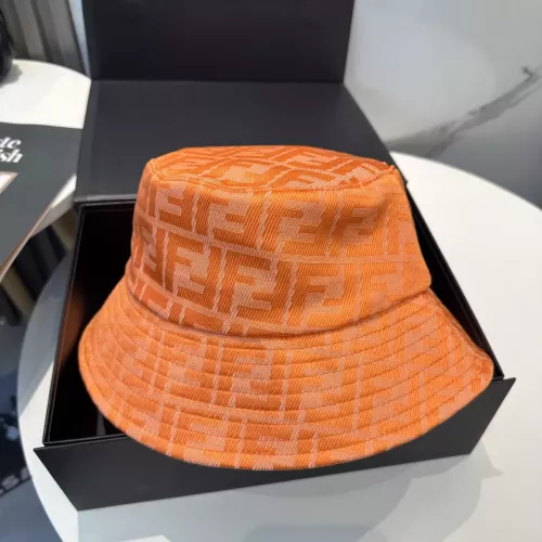 Fendi Caps #1352918