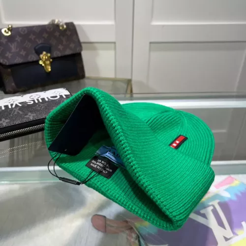 Replica Prada Caps #1353069 $29.00 USD for Wholesale