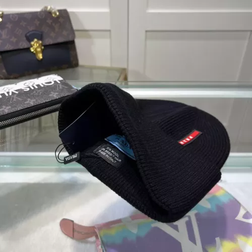 Replica Prada Caps #1353072 $29.00 USD for Wholesale