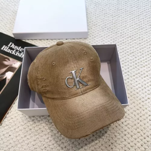 Calvin Klein Caps #1353115