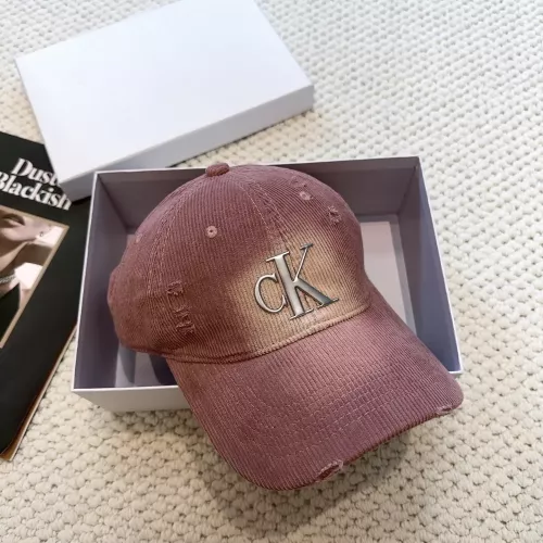 Calvin Klein Caps #1353116