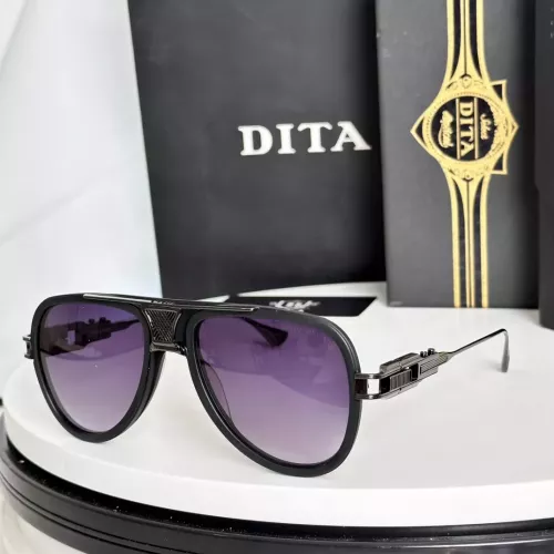 Dita AAA Quality Sunglasses #1353141