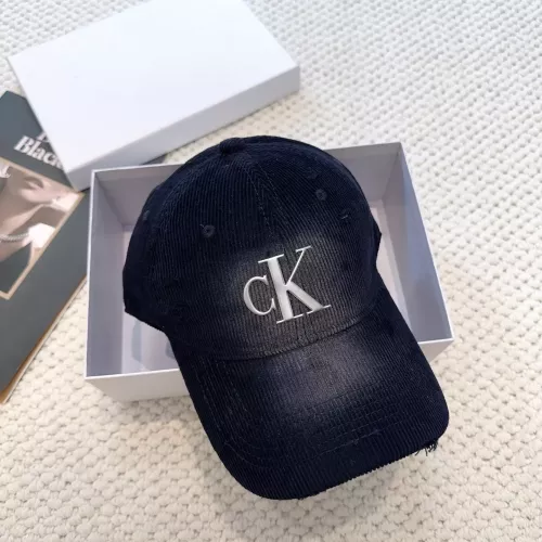 Calvin Klein Caps #1353189