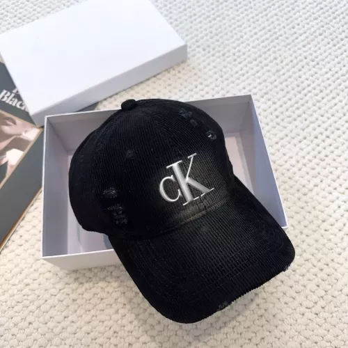 Calvin Klein Caps #1353193
