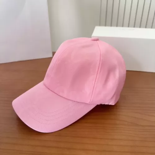 Replica Gucci Caps #1353238 $27.00 USD for Wholesale