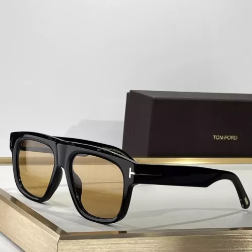 Tom Ford AAA Quality Sunglasses #1353397
