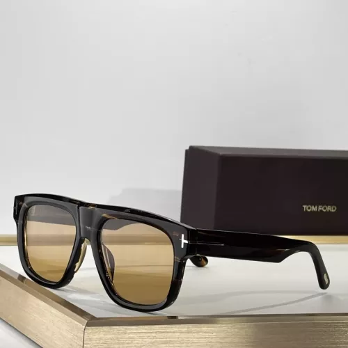 Tom Ford AAA Quality Sunglasses #1353398
