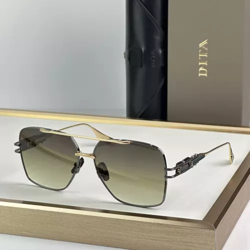 Dita AAA Quality Sunglasses #1353510