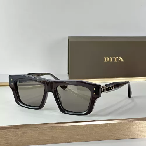 Dita AAA Quality Sunglasses #1353526