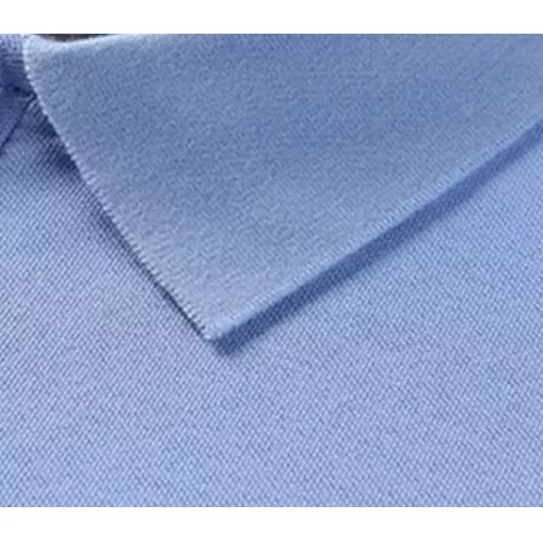Replica Louis Vuitton LV T-Shirts Short Sleeved For Men #1353590 $34.00 USD for Wholesale