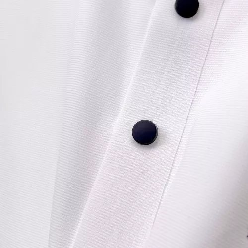 Replica Tommy Hilfiger TH T-Shirts Short Sleeved For Men #1353707 $48.00 USD for Wholesale