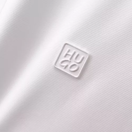 Replica Boss T-Shirts Short Sleeved For Men #1353711 $48.00 USD for Wholesale