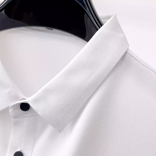 Replica Christian Dior T-Shirts Short Sleeved For Men #1353727 $48.00 USD for Wholesale