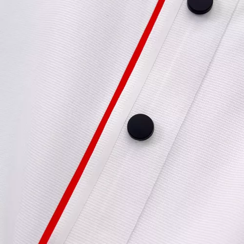 Replica Tommy Hilfiger TH T-Shirts Short Sleeved For Men #1353749 $48.00 USD for Wholesale