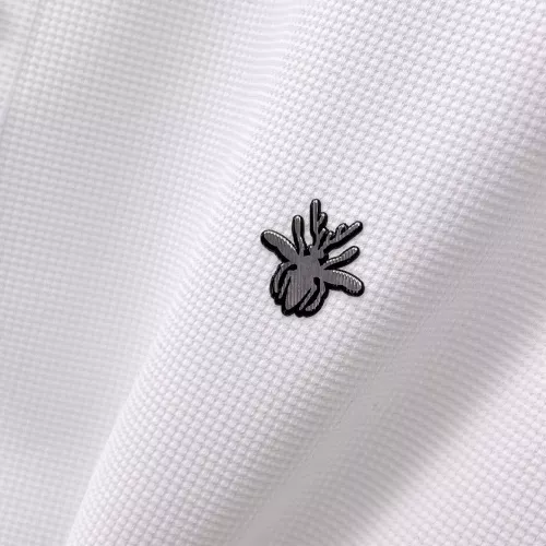 Replica Christian Dior T-Shirts Short Sleeved For Men #1353752 $48.00 USD for Wholesale