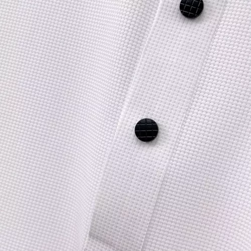 Replica Christian Dior T-Shirts Short Sleeved For Men #1353752 $48.00 USD for Wholesale