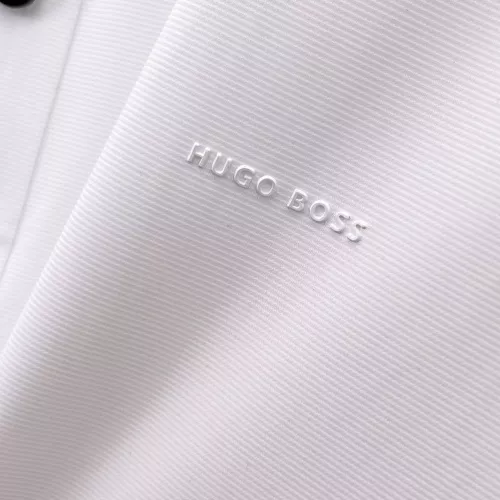 Replica Boss T-Shirts Short Sleeved For Men #1353761 $48.00 USD for Wholesale
