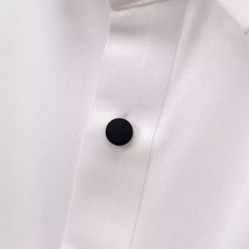 Replica Prada T-Shirts Short Sleeved For Men #1353773 $48.00 USD for Wholesale