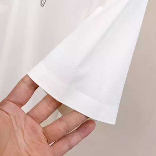 Replica Ralph Lauren Polo T-Shirts Short Sleeved For Men #1353822 $48.00 USD for Wholesale