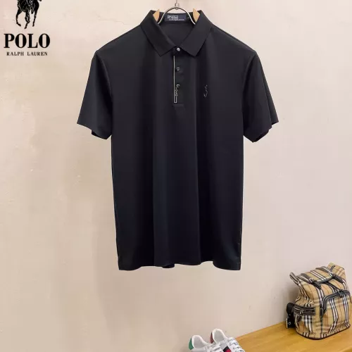 Ralph Lauren Polo T-Shirts Short Sleeved For Men #1353825