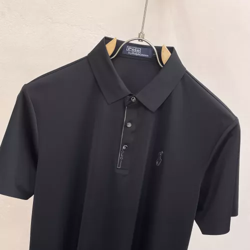 Replica Ralph Lauren Polo T-Shirts Short Sleeved For Men #1353825 $48.00 USD for Wholesale