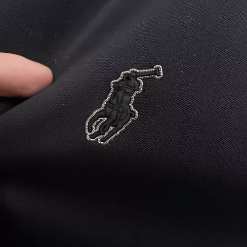 Replica Ralph Lauren Polo T-Shirts Short Sleeved For Men #1353825 $48.00 USD for Wholesale