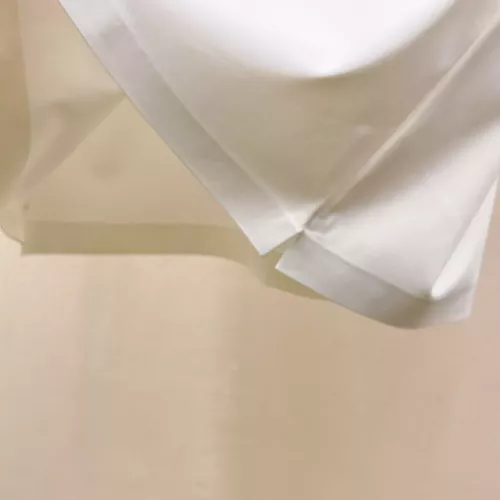Replica Hermes T-Shirts Short Sleeved For Men #1353826 $48.00 USD for Wholesale
