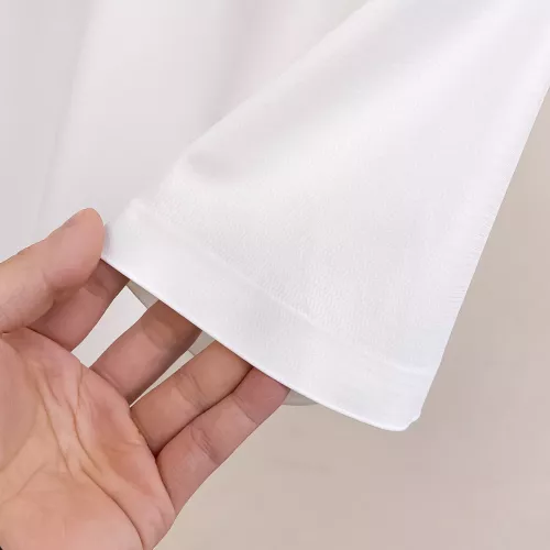Replica Boss T-Shirts Short Sleeved For Men #1353851 $48.00 USD for Wholesale