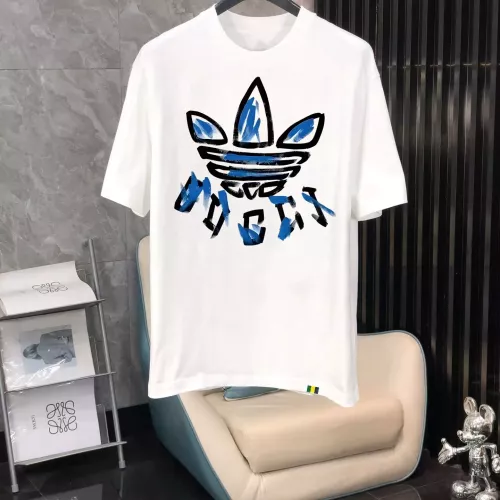 Gucci T-Shirts Short Sleeved For Men #1353984