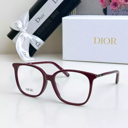 Christian Dior Goggles #1354001