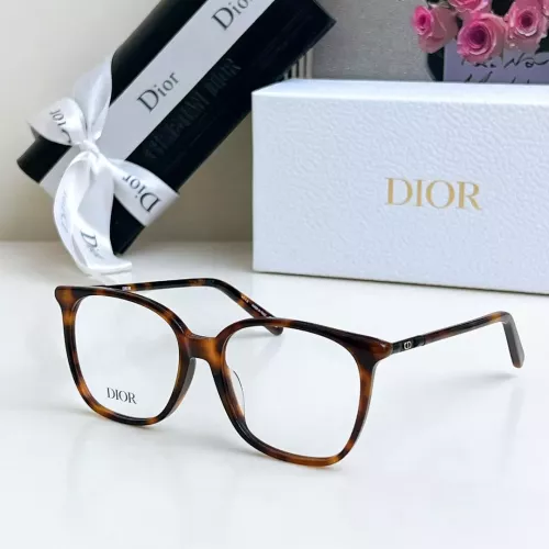 Christian Dior Goggles #1354002