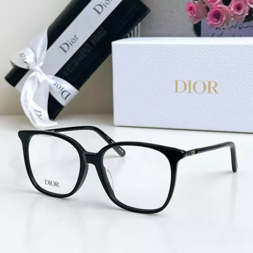 Christian Dior Goggles #1354003