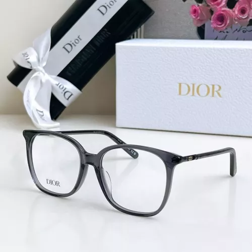 Christian Dior Goggles #1354004