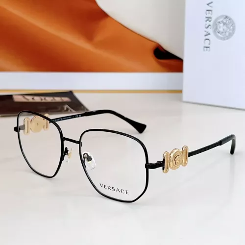 Versace Goggles #1354005