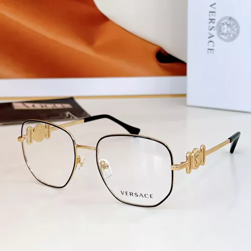 Versace Goggles #1354006