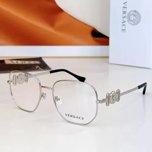 Versace Goggles #1354007