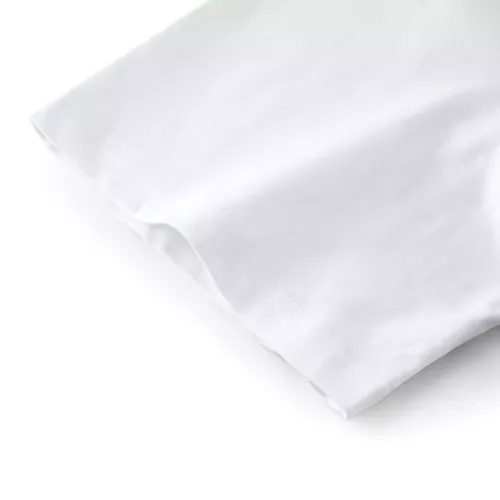Replica Louis Vuitton LV T-Shirts Short Sleeved For Unisex #1354306 $52.00 USD for Wholesale