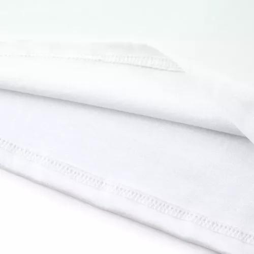 Replica Louis Vuitton LV T-Shirts Short Sleeved For Unisex #1354306 $52.00 USD for Wholesale