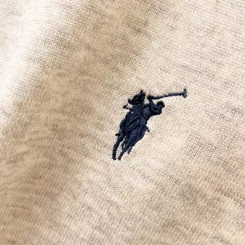 Replica Ralph Lauren Polo T-Shirts Short Sleeved For Unisex #1354341 $68.00 USD for Wholesale